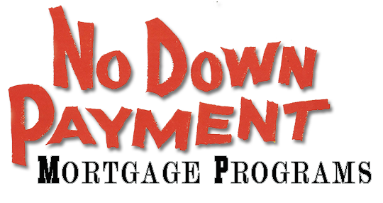Down Payment PNG Transparent Image SVG Clip arts