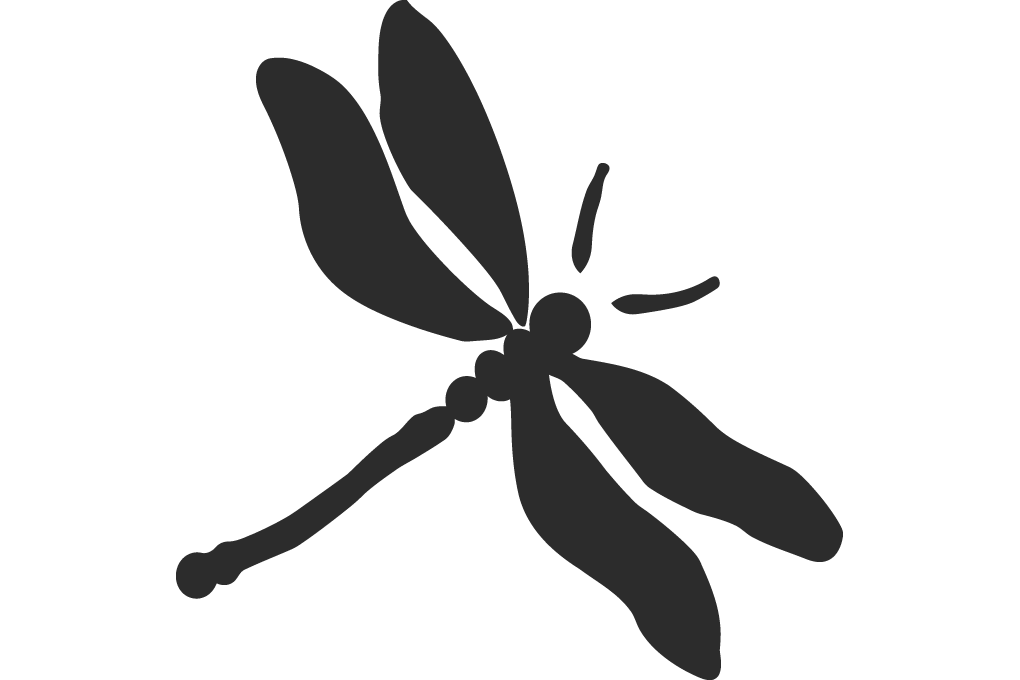 Download Dragonfly Png Transparent Hd Photo Png Svg Clip Art For Web Download Clip Art Png Icon Arts
