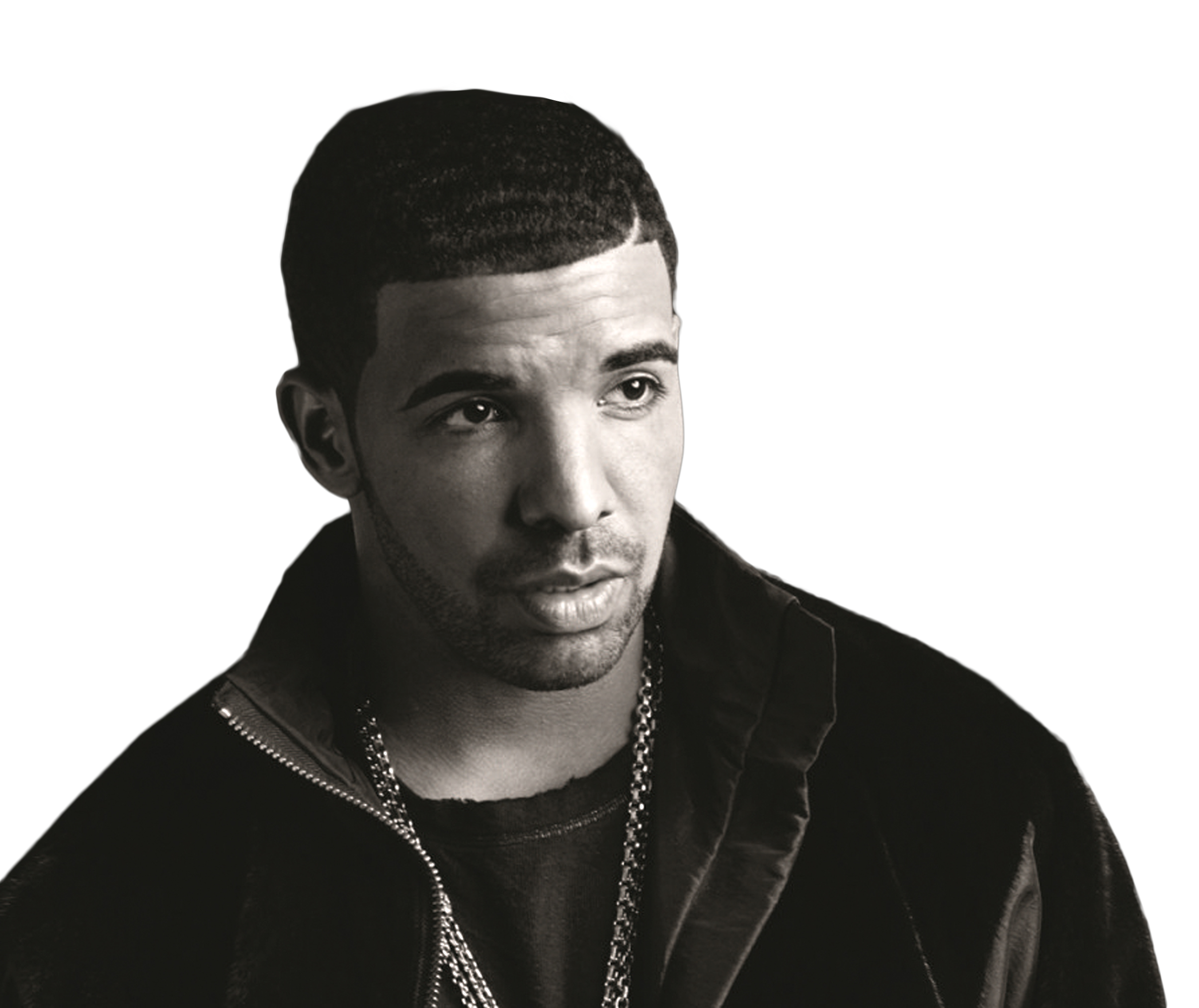 Дрейк 2023. Drake. Drake обложка. Drake language. Drake.