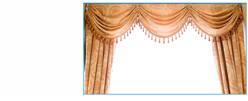 Drapery PNG Photo PNG, SVG Clip art for Web - Download Clip Art, PNG ...