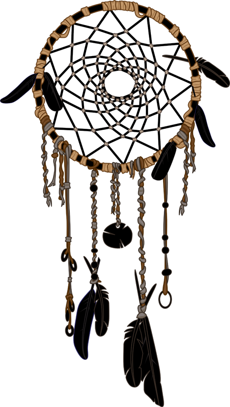 Dream Catcher Png Free Download Png Svg Clip Art For Web Download Clip Art Png Icon Arts
