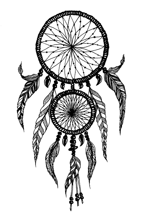 Dream Catcher Png Photos Png Svg Clip Art For Web Download Clip Art Png Icon Arts