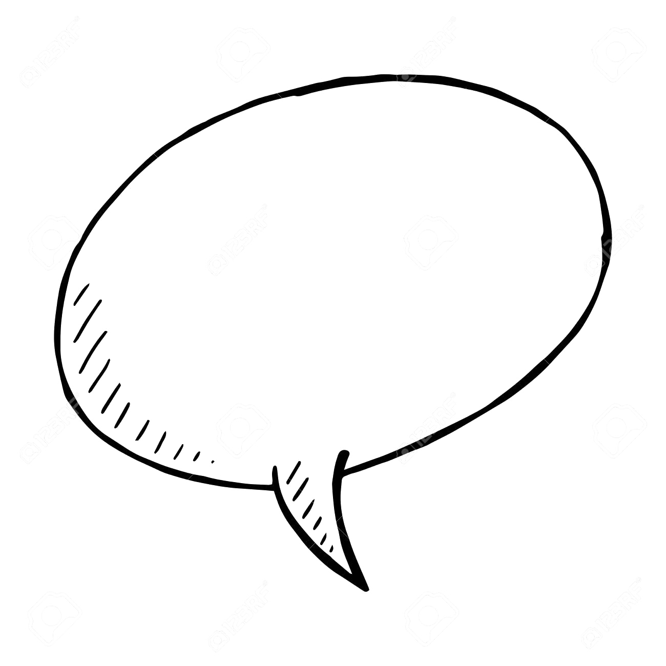 Dream Speech Bubble PNG Image PNG, SVG Clip art for Web Download Clip Art, PNG Icon Arts