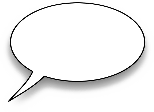 Download Dream Speech Bubble PNG Transparent Image PNG, SVG Clip ...