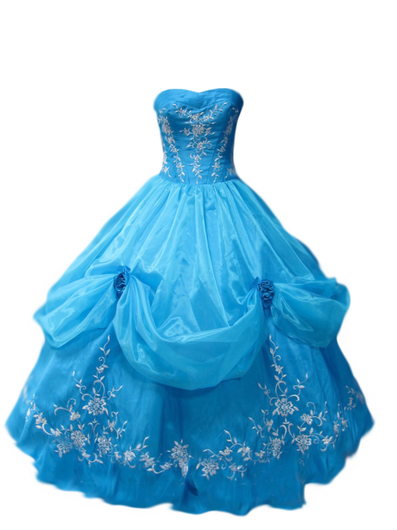 Free Free 189 Transparent Wedding Dress Svg SVG PNG EPS DXF File