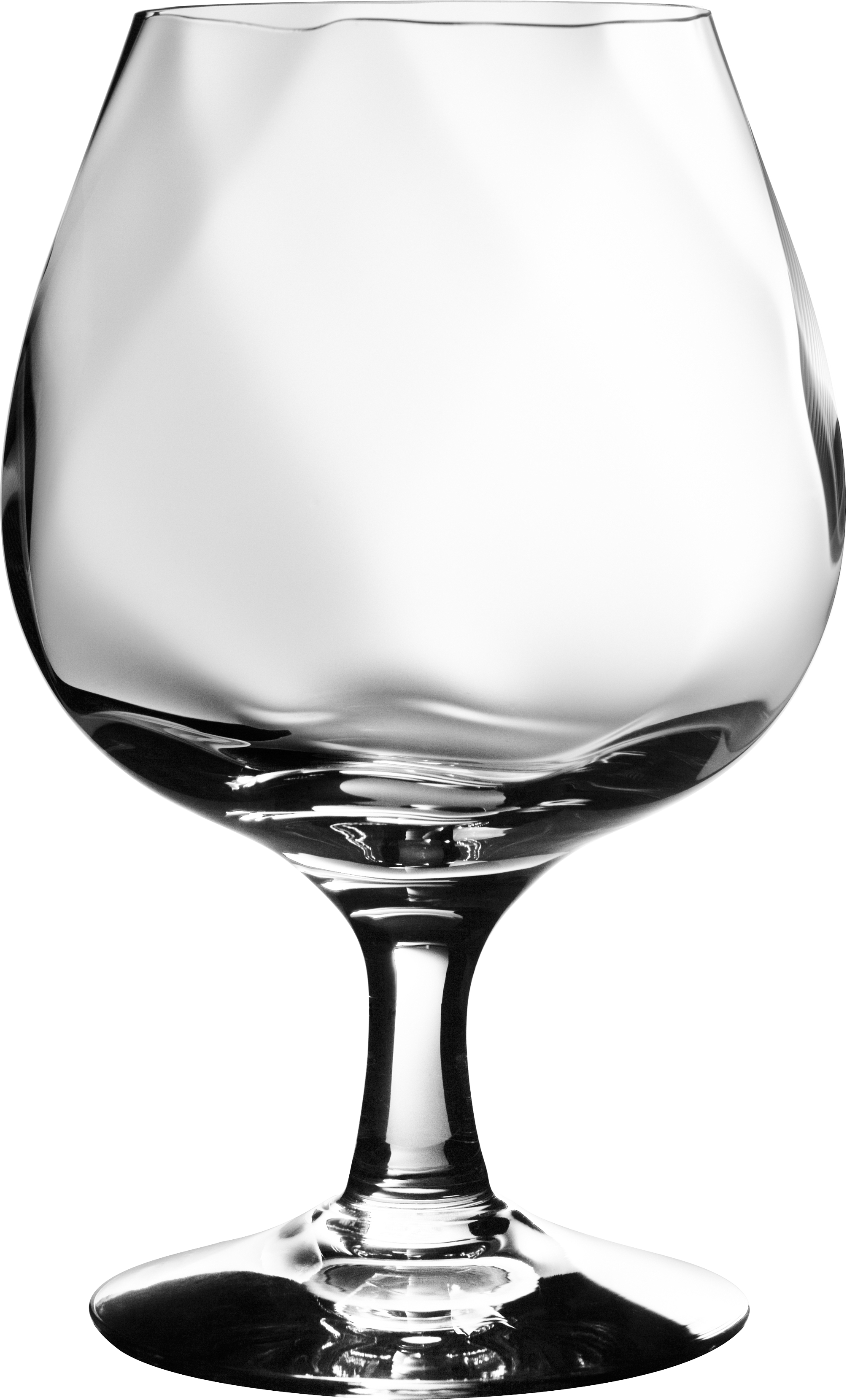 Drinking Glass PNG Transparent Image PNG, SVG Clip art for
