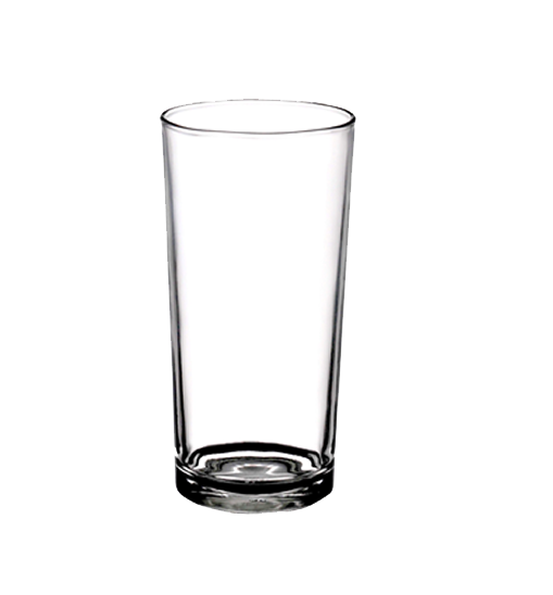 https://www.downloadclipart.net/large/drinking-glass.png