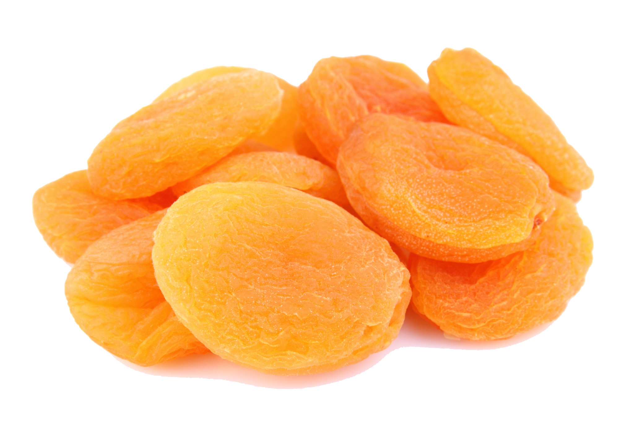 Dry Apricot PNG Photos PNG, SVG Clip art for Web - Download Clip Art