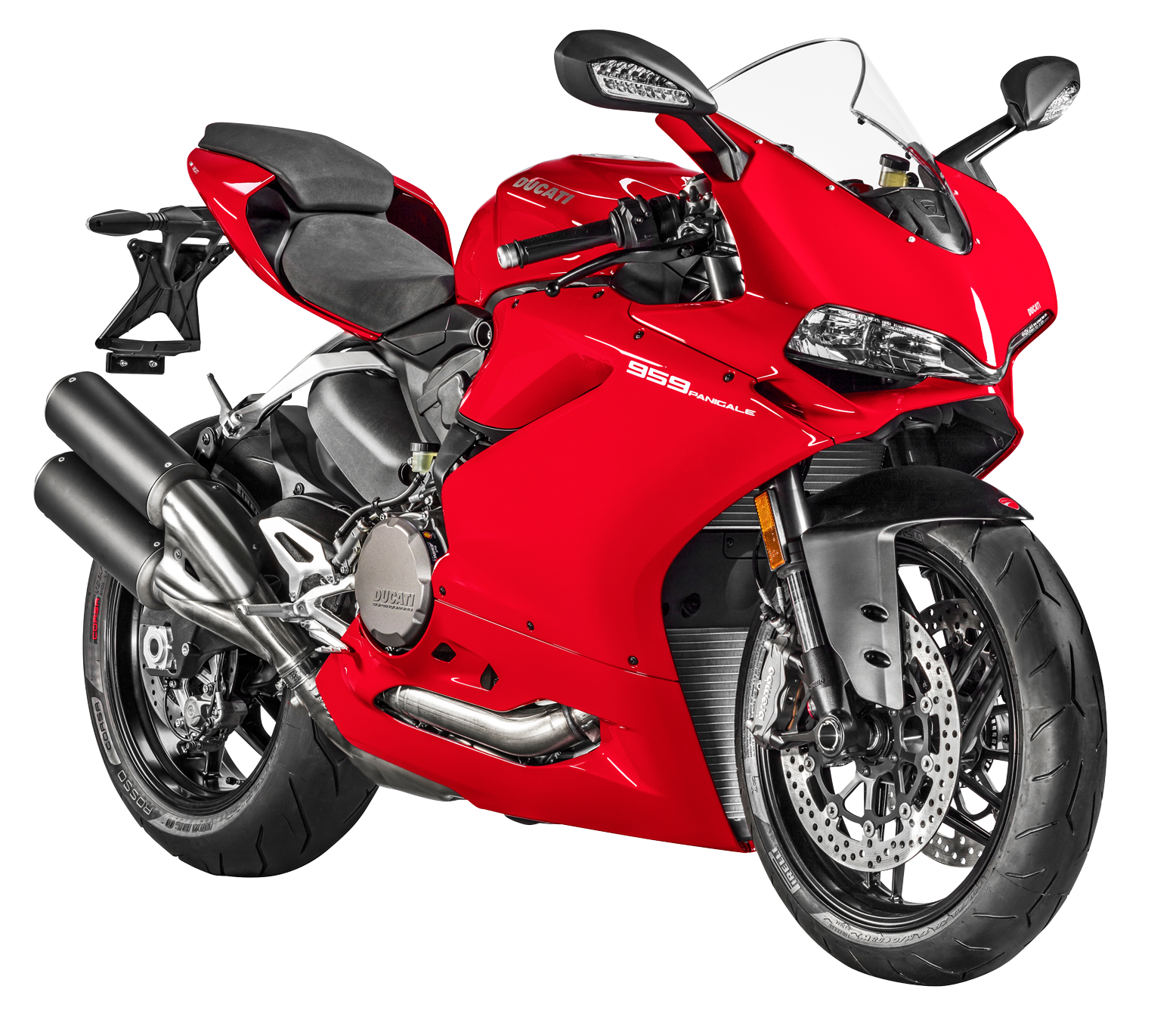 Ducati PNG Picture SVG Clip arts