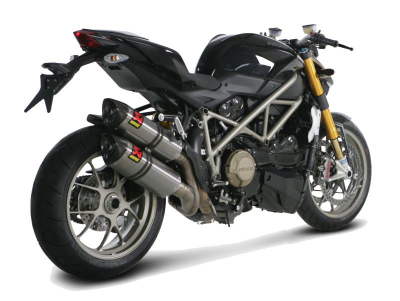 Ducati Transparent PNG SVG Clip arts