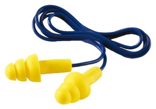 Ear Plug Download PNG Image SVG Clip arts