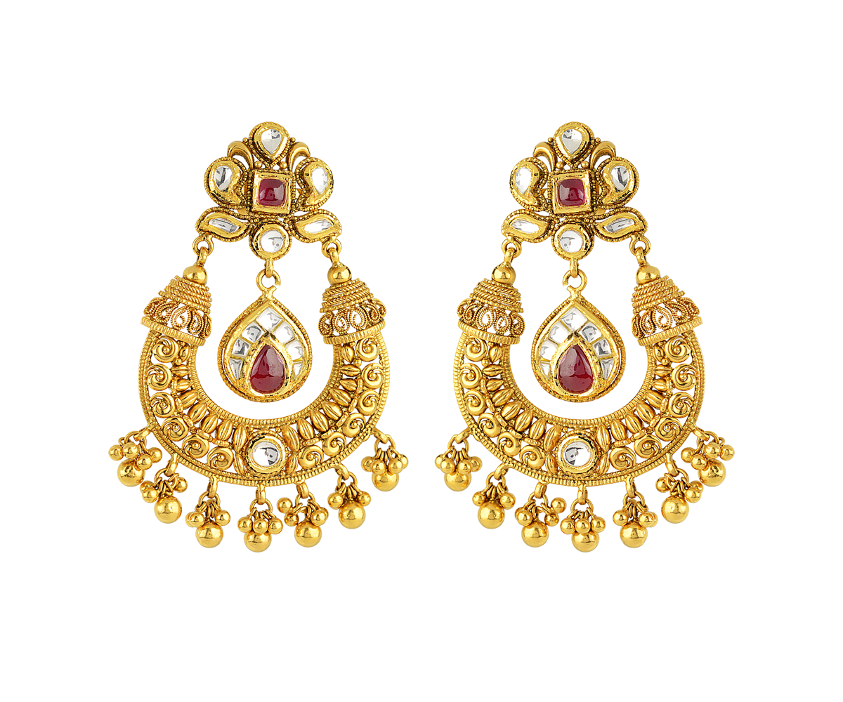 Earring Png Free Download Png Svg Clip Art For Web Download Clip Art Png Icon Arts
