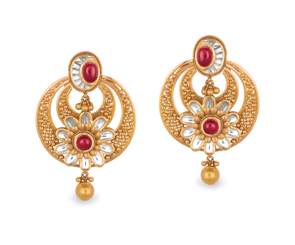 Earring PNG Pic PNG, SVG Clip art for Web - Download Clip Art, PNG Icon