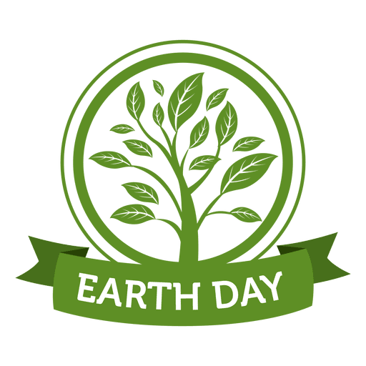 Earth Day PNG Clipart SVG Clip arts