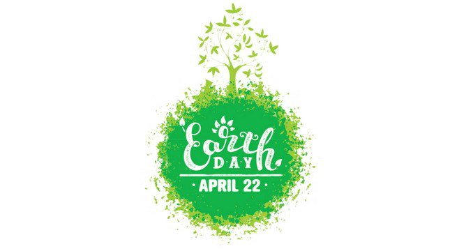 Earth Day PNG Free Download SVG Clip arts