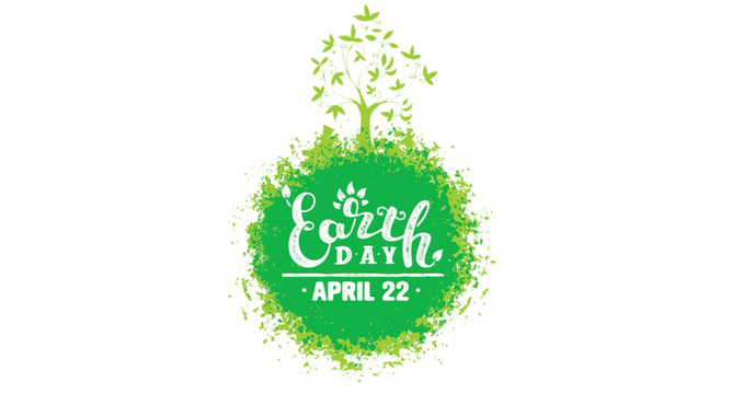 Free Free Earth Day Svg Free