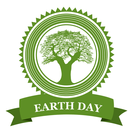 Earth Day PNG Image SVG Clip arts