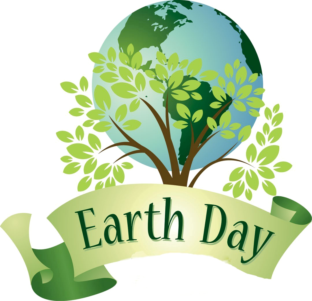 Earth Day PNG Photo SVG Clip arts