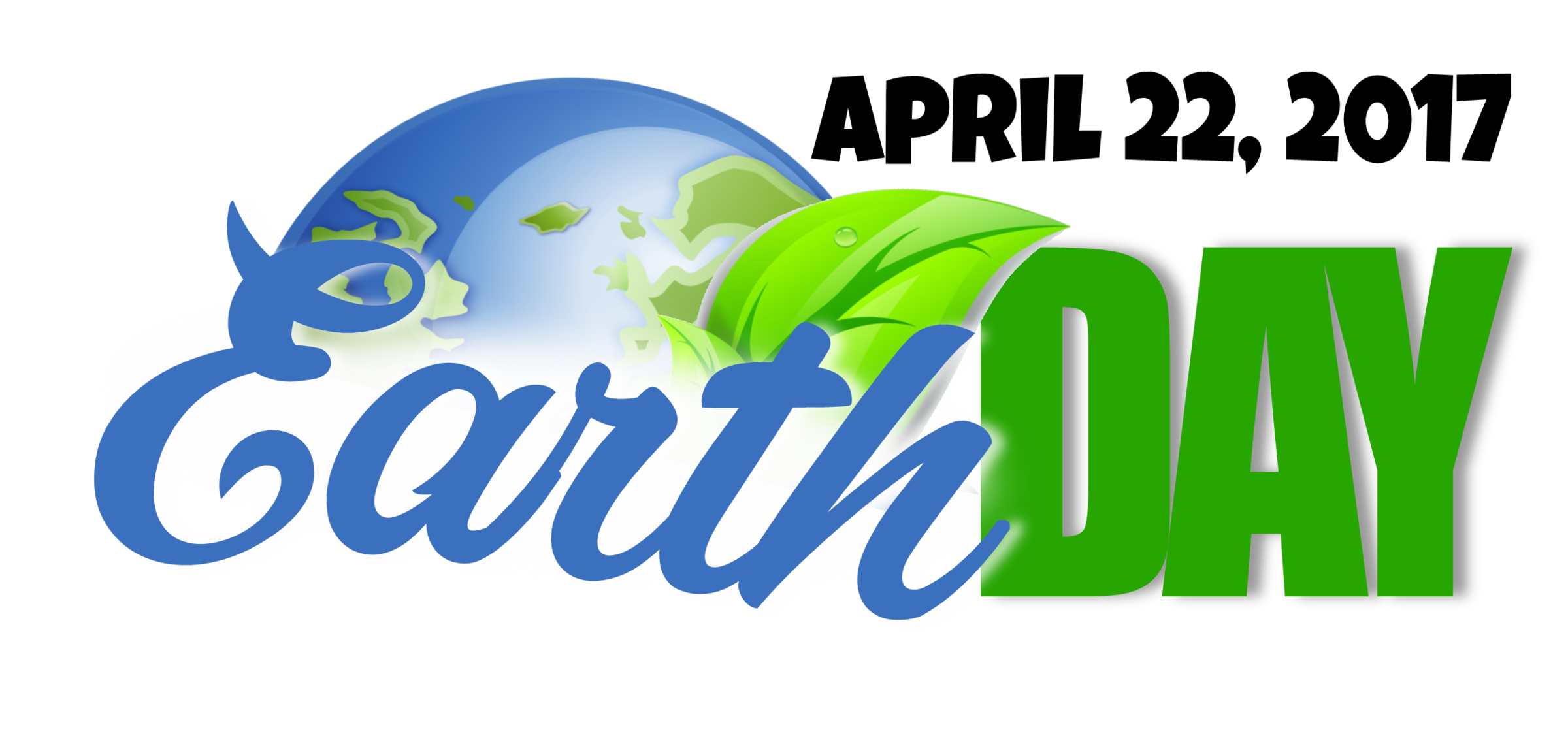 Earth Day PNG Pic SVG Clip arts