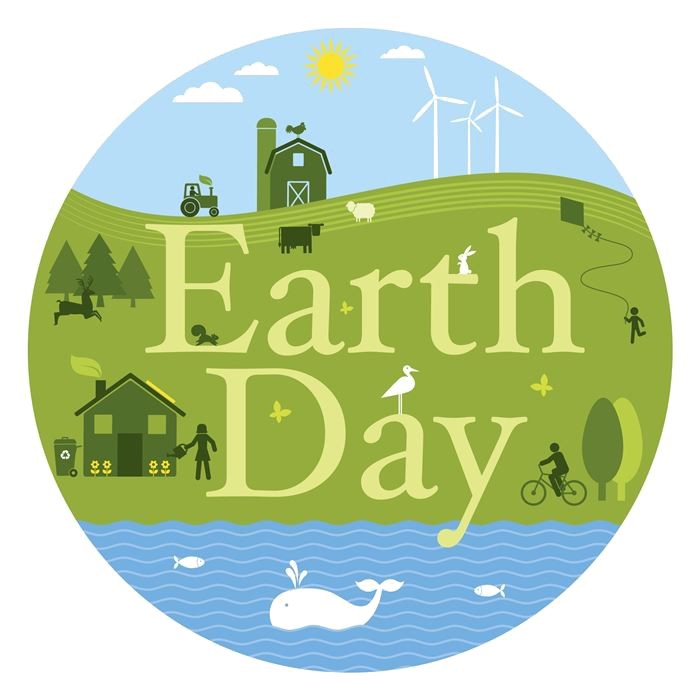 Earth Day PNG Transparent Picture SVG Clip arts