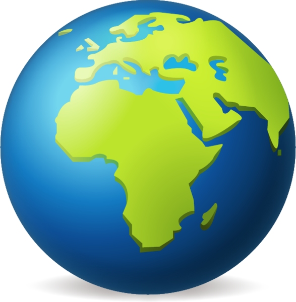 Download Earth Globe Png Hd Png Svg Clip Art For Web Download Clip Art Png Icon Arts
