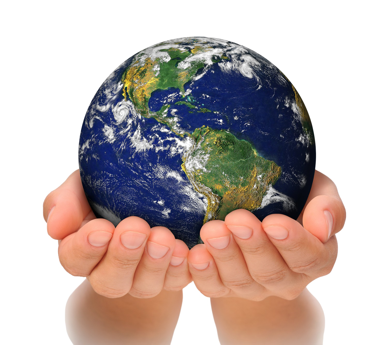 Earth In Hands PNG Free Download PNG, SVG Clip art for Web - Download Clip  Art, PNG Icon Arts