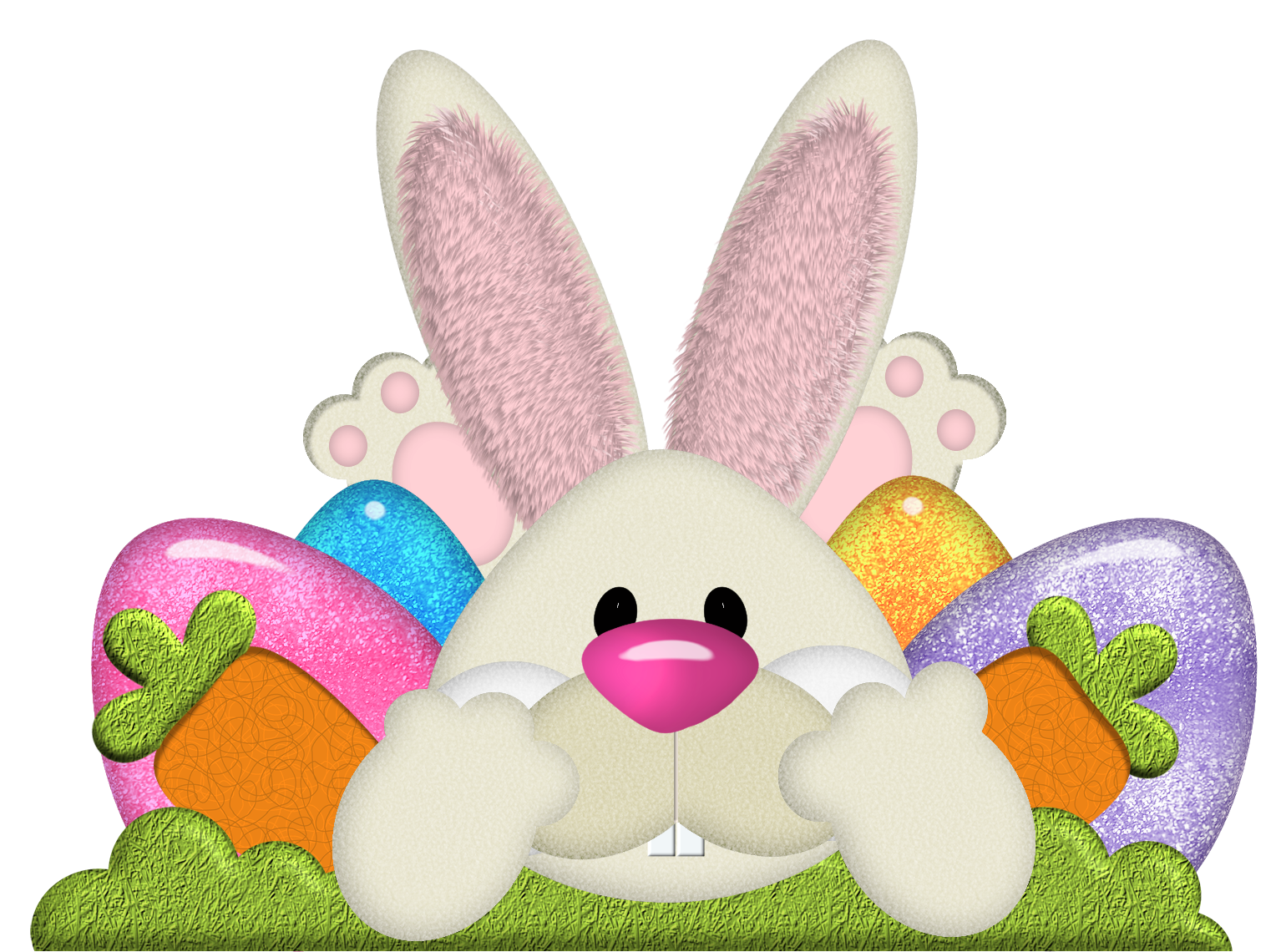 Download Easter Bunny Png File Png Svg Clip Art For Web Download Clip Art Png Icon Arts