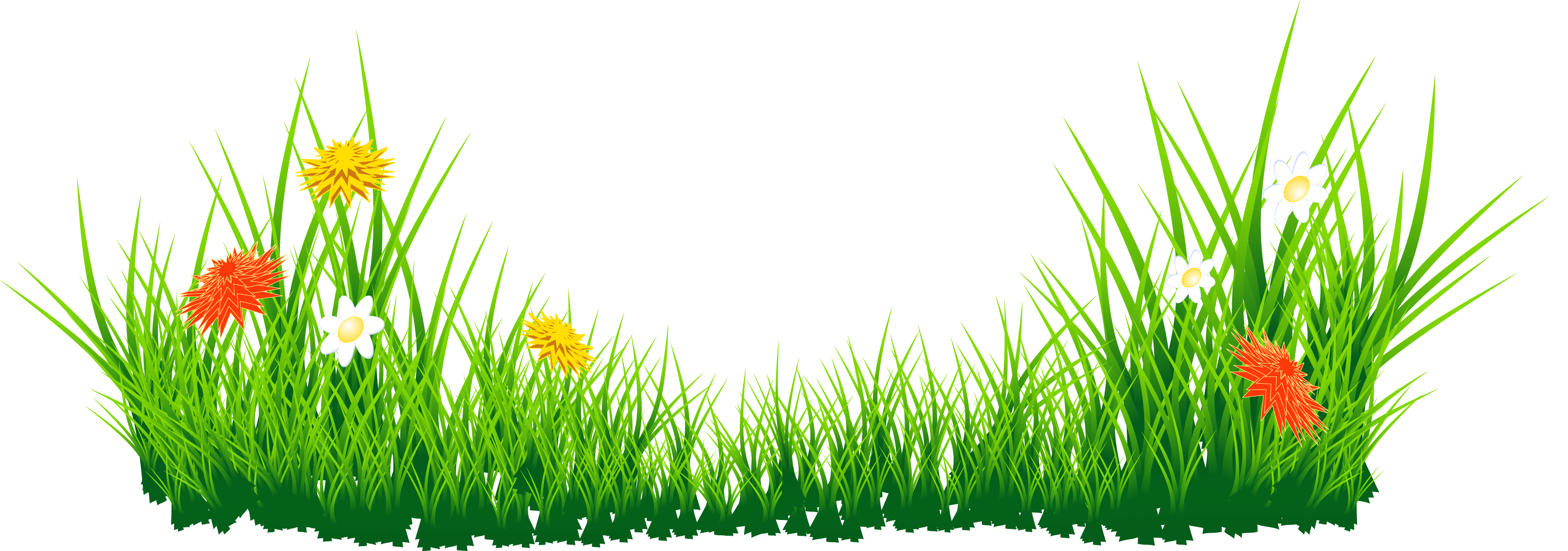 Download Easter Grass Png Png Svg Clip Art For Web Download Clip Art Png Icon Arts