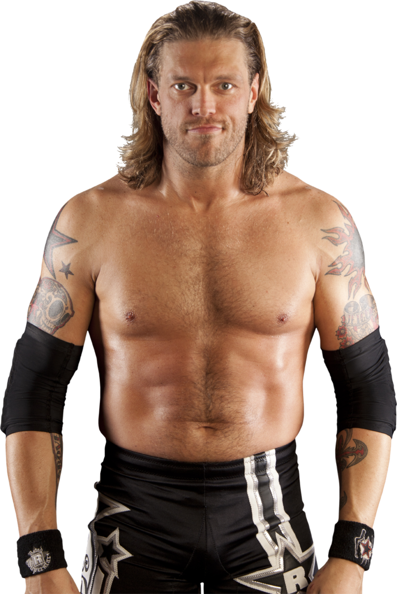 Эдж. Эдж ВВЕ. Эйдж Рестлер. Эйдж WWE. Edge реслинг