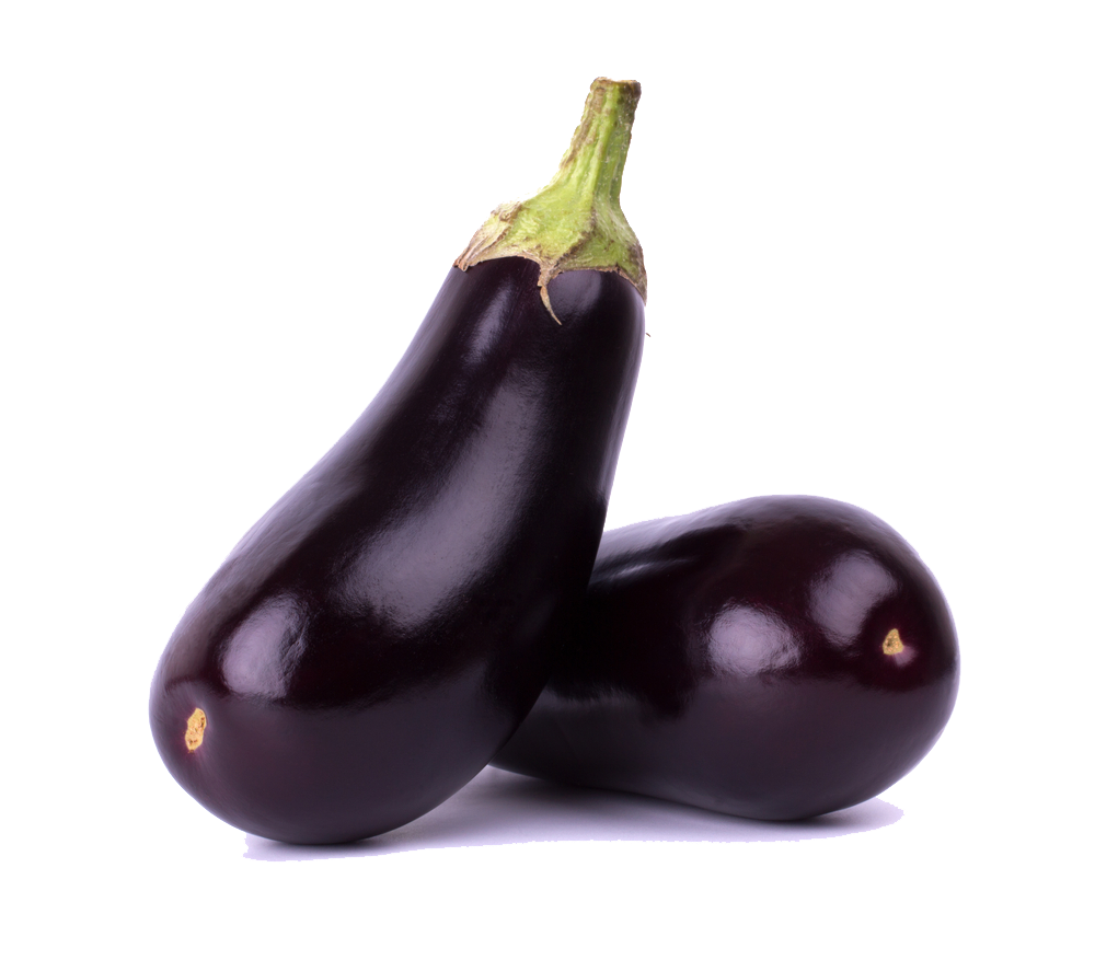 Eggplant PNG File SVG Clip arts