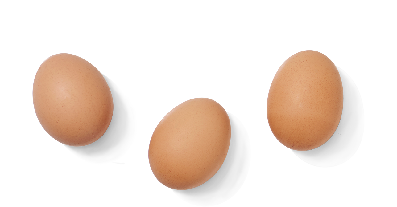 Eggs PNG Free Download SVG Clip arts