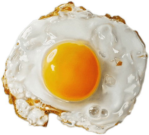Eggs PNG Image SVG Clip arts