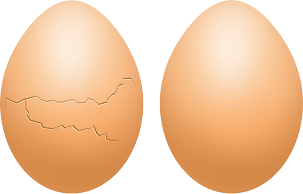 Eggs PNG Photo SVG Clip arts
