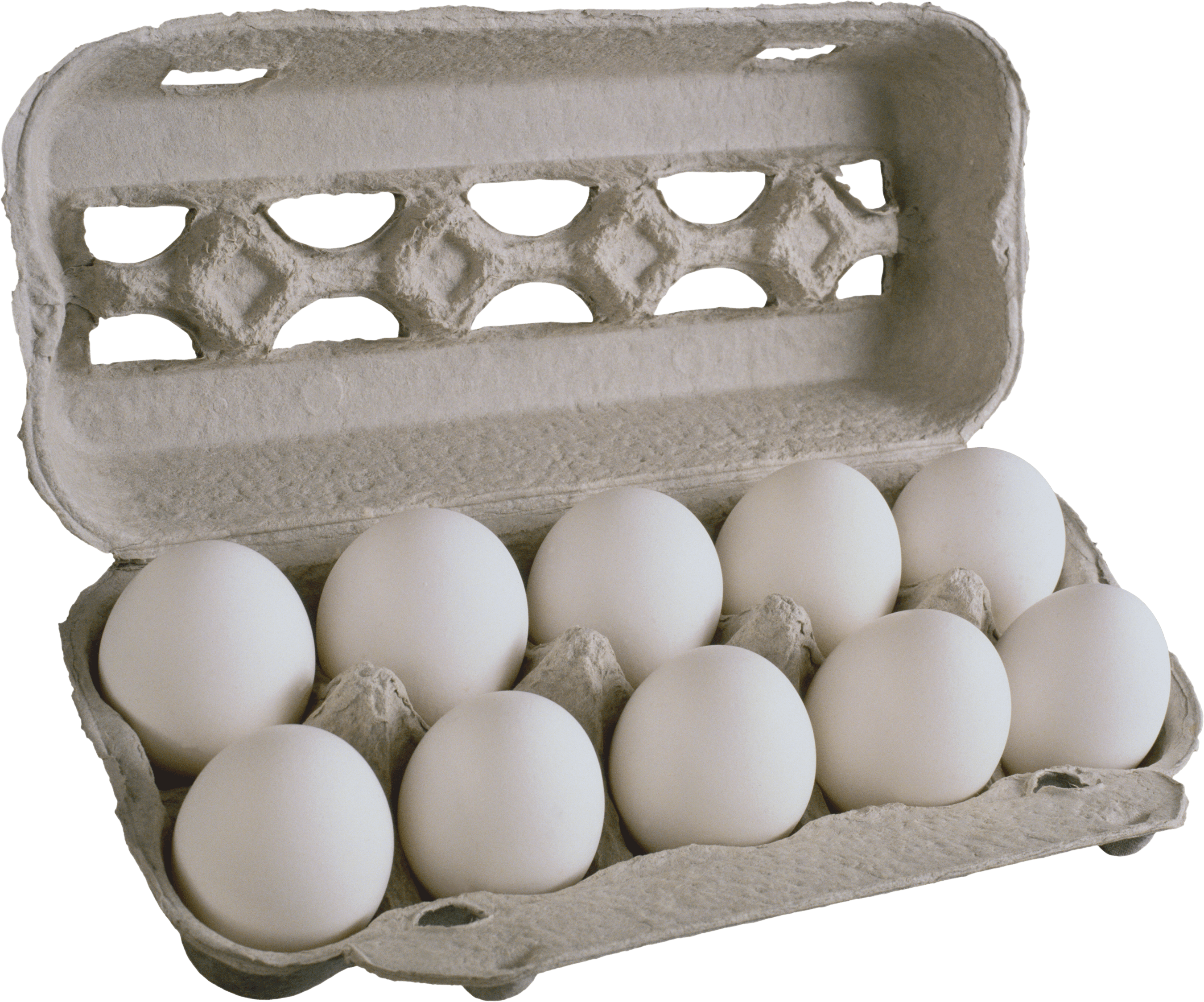 Eggs PNG Photos SVG Clip arts