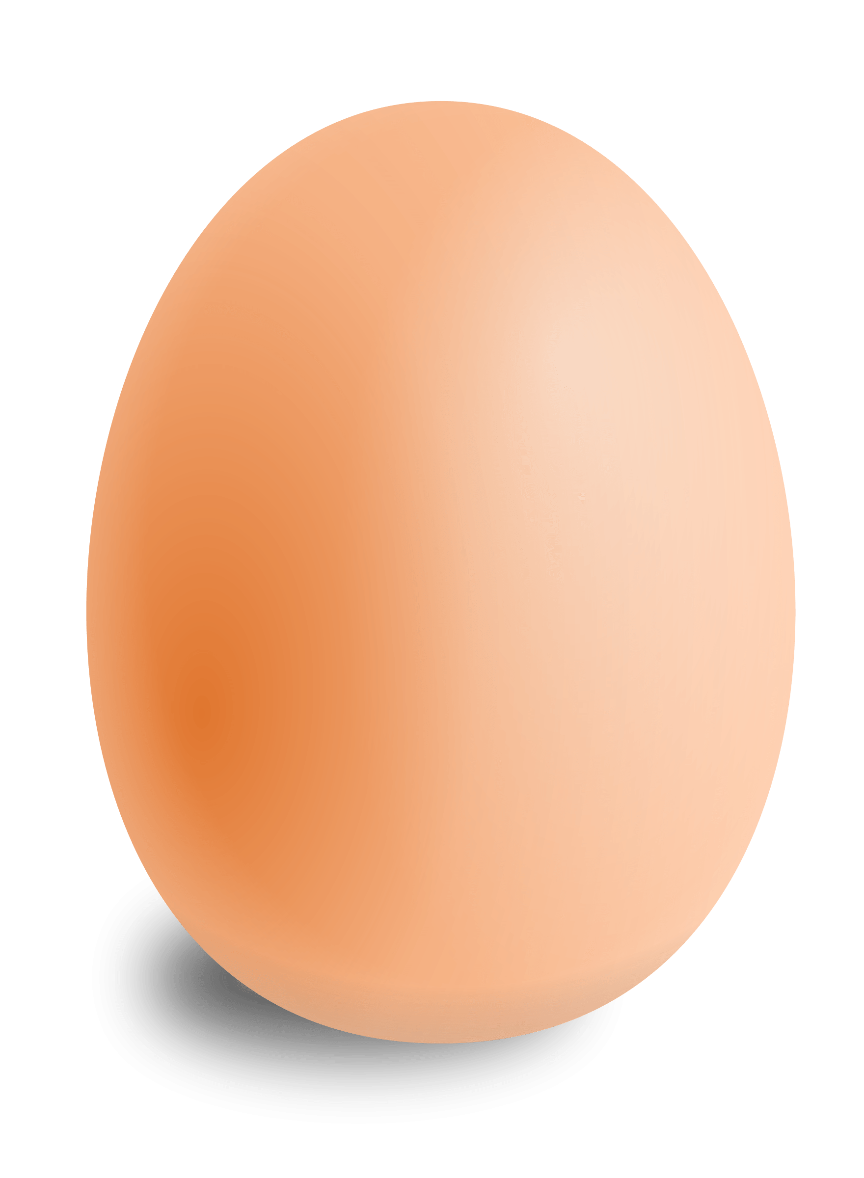 Eggs PNG Transparent Image SVG Clip arts