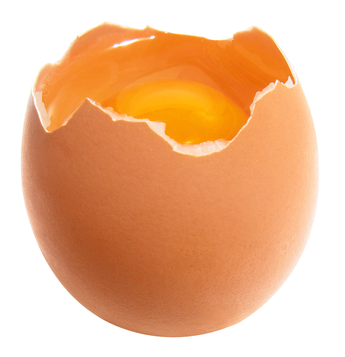 Eggs PNG Transparent SVG Clip arts