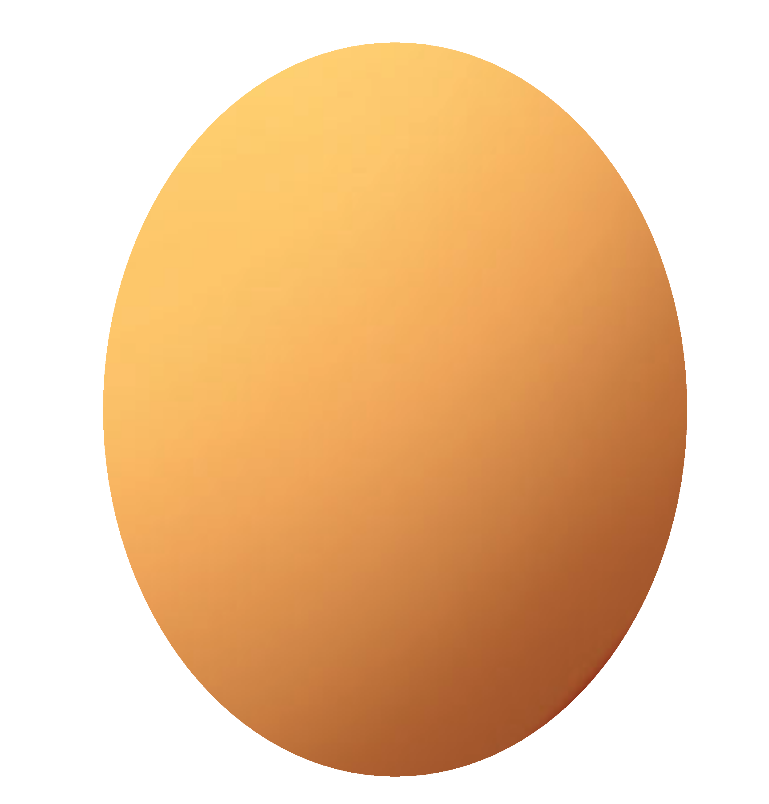 Eggs Transparent PNG SVG Clip arts
