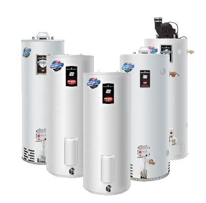 Electric Water Heater PNG Free Download SVG Clip arts