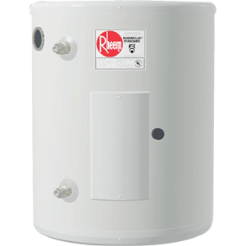Electric Water Heater PNG Photo SVG Clip arts