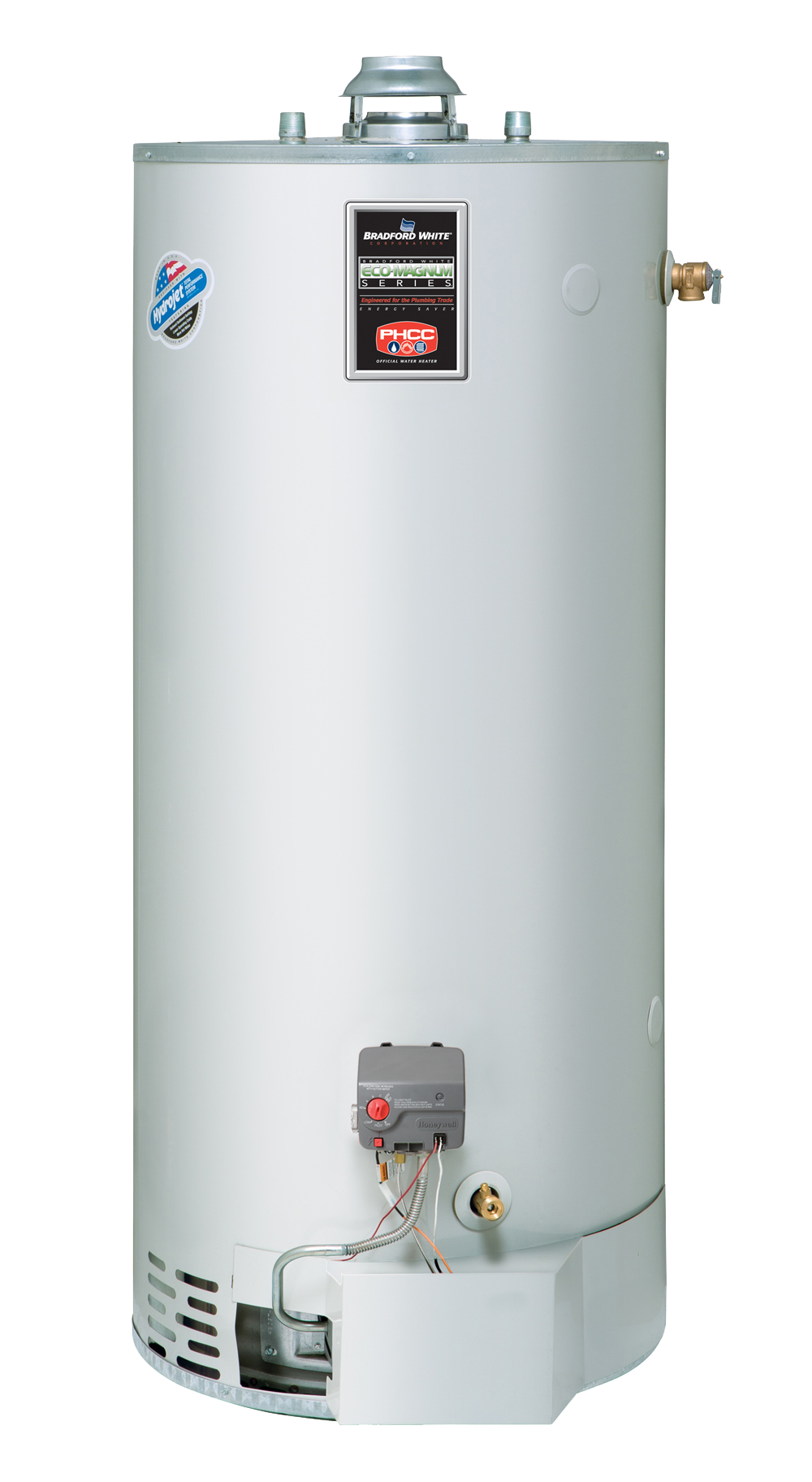 Electric Water Heater PNG Transparent Picture SVG Clip arts