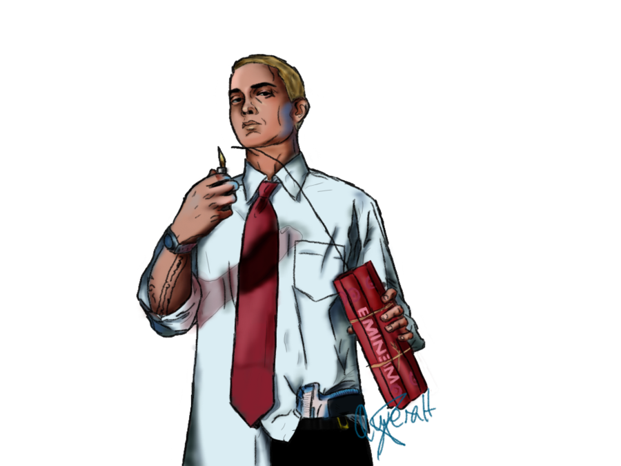 Eminem PNG File PNG, SVG Clip art for Web - Download Clip Art, PNG Icon