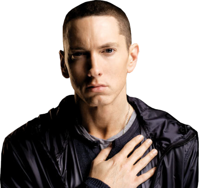 Eminem PNG Photo Image SVG Clip arts