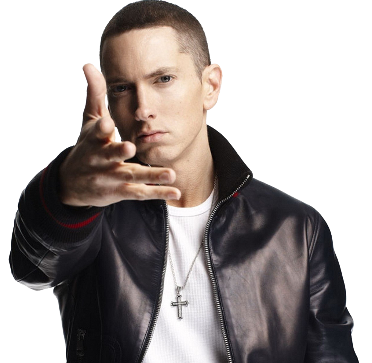 Eminem PNG Transparent Background SVG Clip arts download - Download