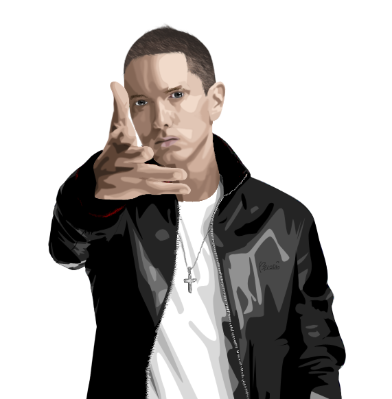 Eminem PNG Transparent Photo PNG, SVG Clip art for Web - Download Clip