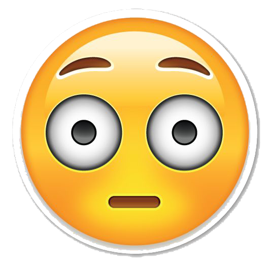 Emoji Face Png Clipart Png Svg Clip Art For Web Download Clip Art Png Icon Arts