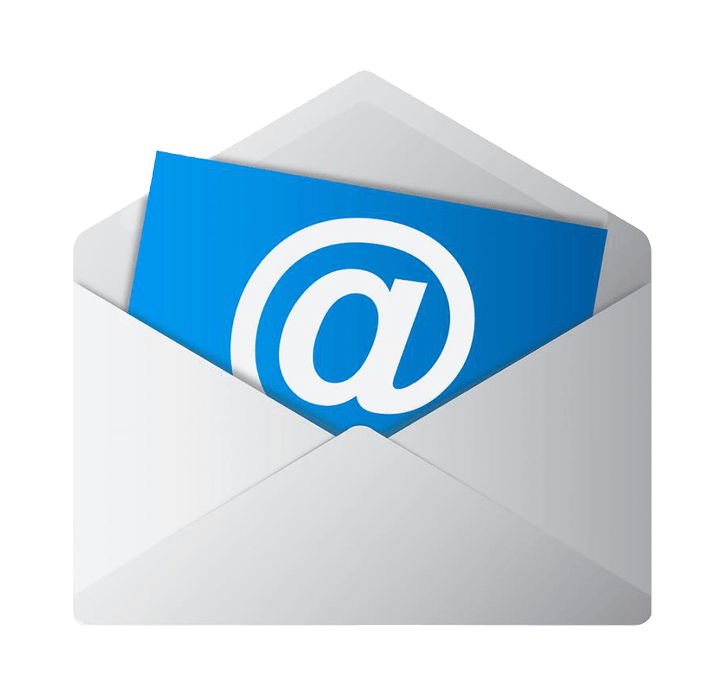 Envelope Mail PNG Transparent Image PNG, SVG Clip art for ...