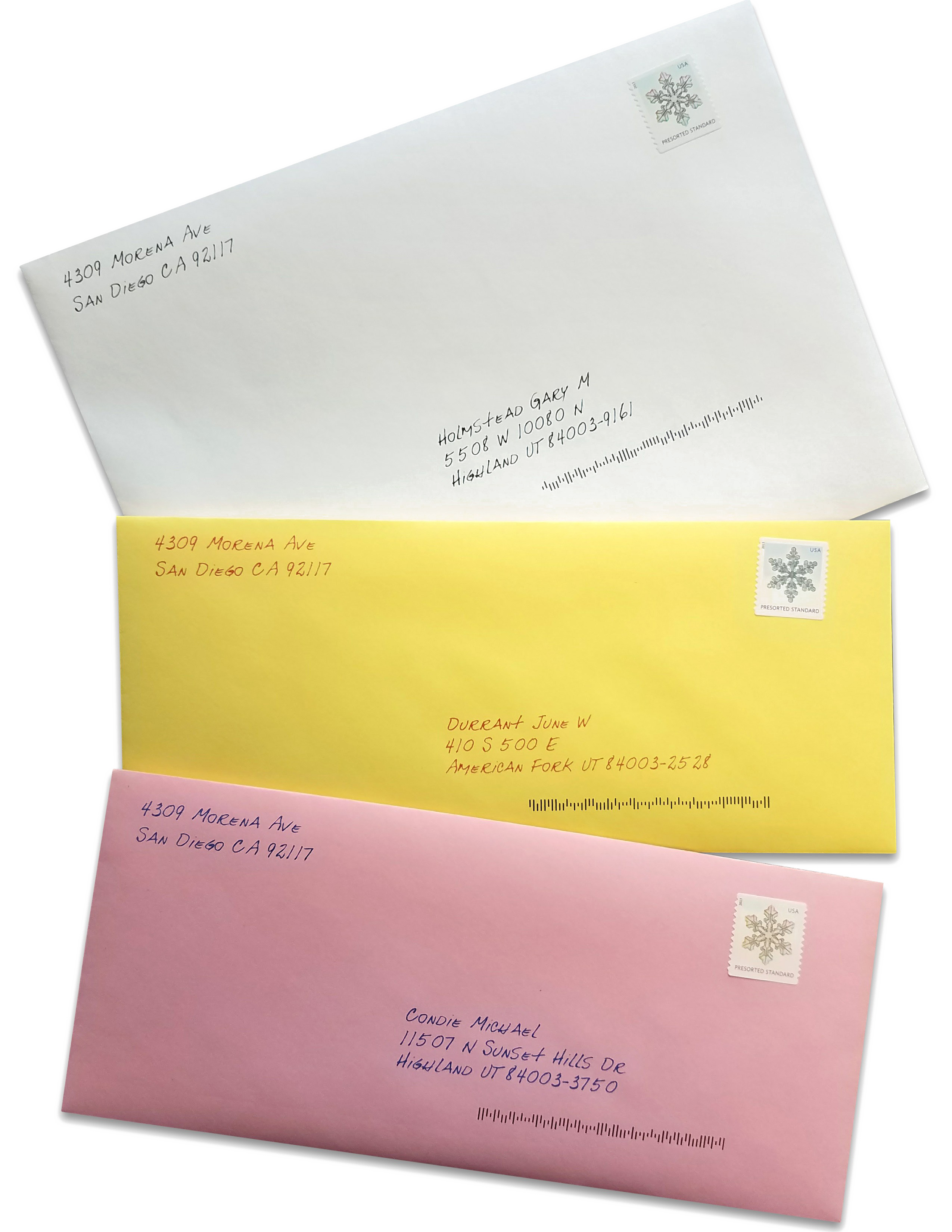 Envelope Transparent Background PNG, SVG Clip art for Web - Download