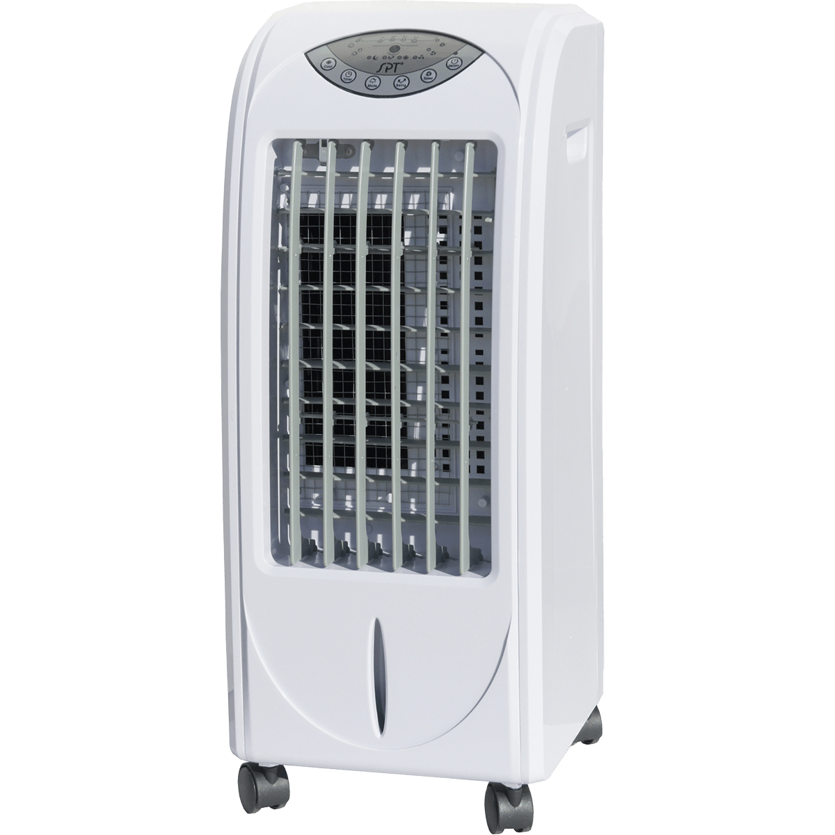 Evaporative Air Cooler PNG Picture SVG Clip arts