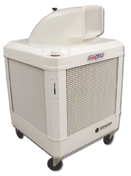 Evaporative Cooler PNG Image SVG Clip arts download - Download Clip Art