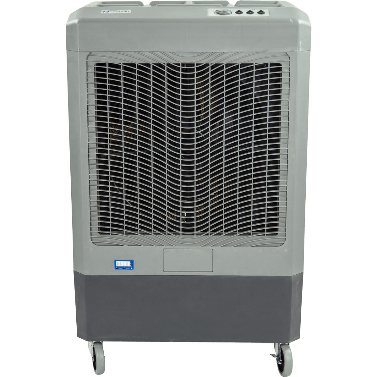 Evaporative Cooler PNG Picture PNG, SVG Clip art for Web - Download